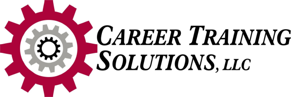 Career Training Solutions Online